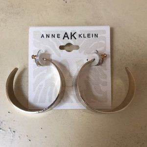 Fashion Earrings